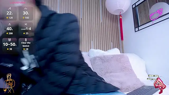 David Banks  online show from 03-06-26, 12:22