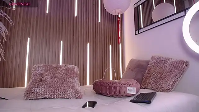 David Banks  online show from 03-12-26, 12:20