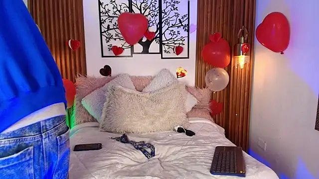 David Banks  online show from 02-16-26, 12:37