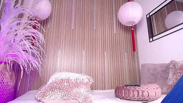 David Banks  online show from 03-10-26, 12:31