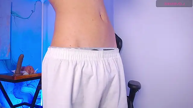 David Banks  online show from 03-13-26, 02:22