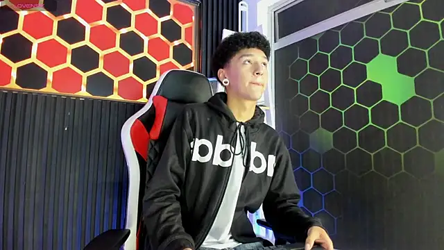 David Banks  online show from 04-17-26, 12:52