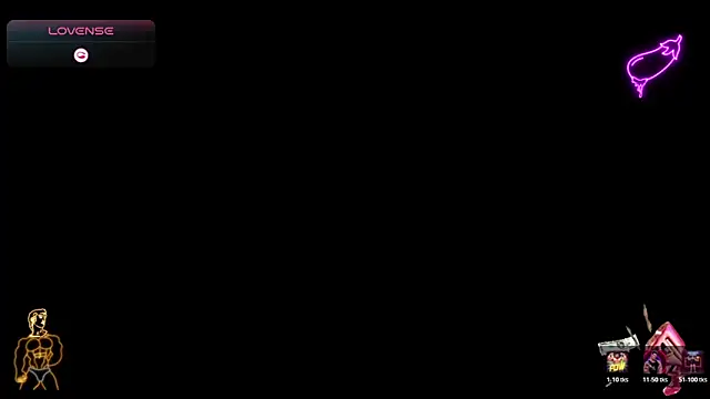 David Banks  online show from 03-19-26, 12:49