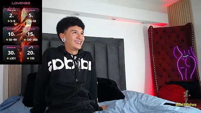 David Banks  online show from 03-26-26, 04:11