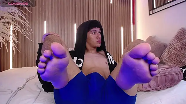 David Banks  online show from 03-14-26, 03:18