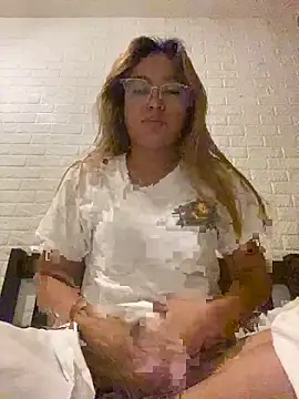 Wild flower19 online show from 03-13-26, 06:35