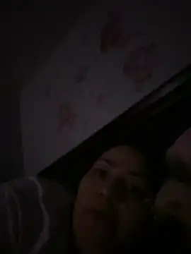 chrissyde online show from 03-03-26, 04:41