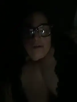 chrissyde online show from 05-15-26, 03:48