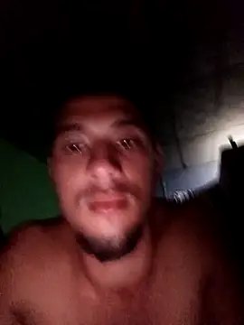 Francisco171 online show from 03-02-26, 03:51