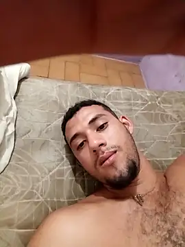 Francisco171 online show from 02-03-26, 02:53