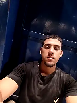 Francisco171 online show from 02-24-26, 06:25