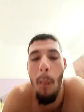 Francisco171 online show from 02-13-26, 03:06