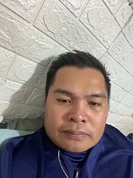 bigloadfox online show from 03-08-26, 02:42