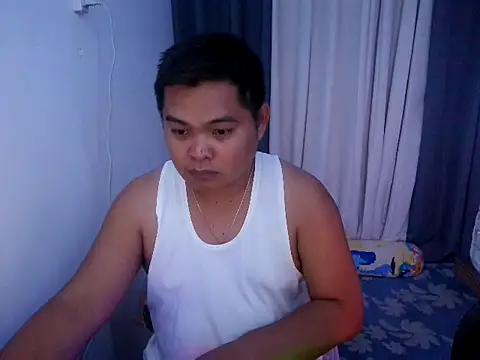 bigloadfox online show from 03-11-26, 01:49