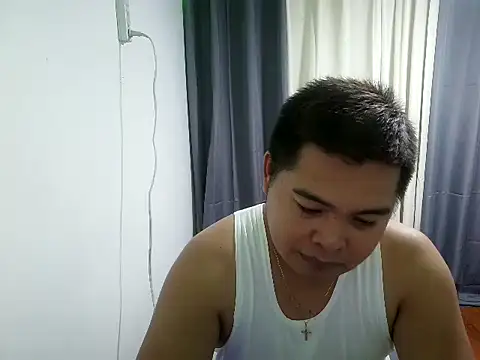 bigloadfox online show from 03-11-26, 01:21