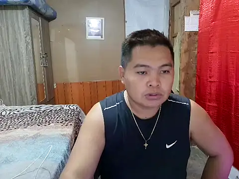 bigloadfox online show from 02-26-26, 01:49