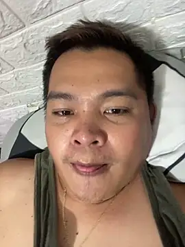 bigloadfox online show from 03-12-26, 02:54