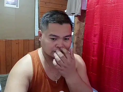 bigloadfox online show from 02-15-26, 05:34