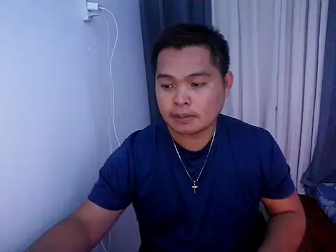 bigloadfox online show from 03-09-26, 03:21