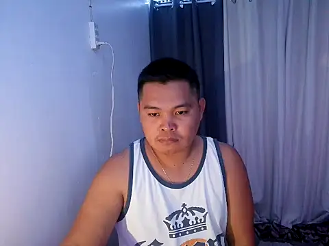 bigloadfox online show from 03-18-26, 01:35