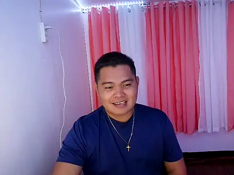 bigloadfox online show from 03-24-26, 12:16