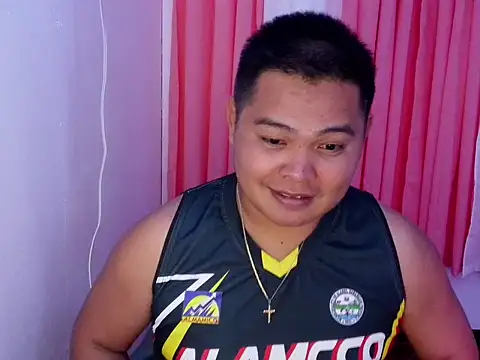 bigloadfox online show from 03-25-26, 12:48