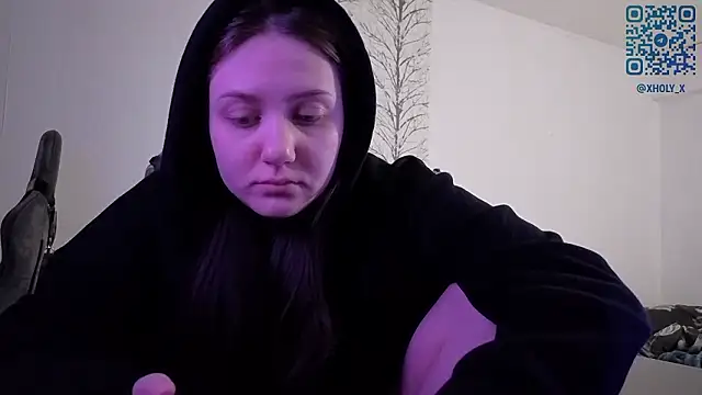 Holy Kveta online show from 03-19-26, 03:17