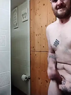 chad23162 online show from 02-09-26, 07:17