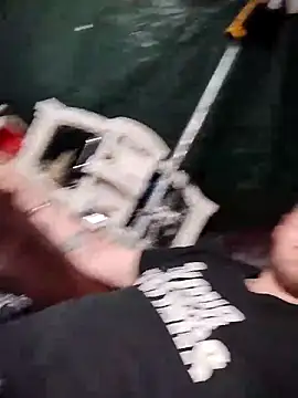 chad23162 online show from 03-08-26, 12:49