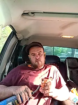 chad23162 online show from 04-15-26, 10:32