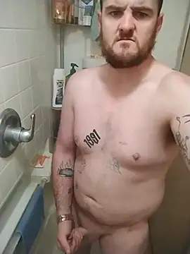 chad23162 online show from 02-01-26, 02:48