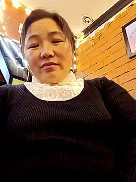 quynhbupbe11 online show from 03-08-26, 11:02