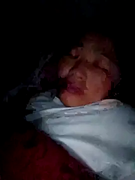 quynhbupbe11 online show from 03-04-26, 04:15