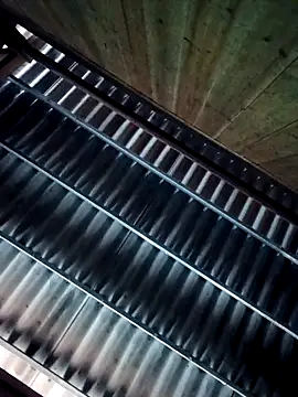 quynhbupbe11 online show from 03-09-26, 07:34