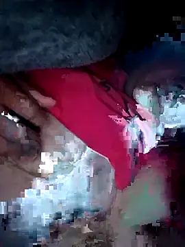 quynhbupbe11 online show from 02-26-26, 01:49