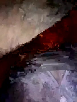 quynhbupbe11 online show from 02-21-26, 12:12