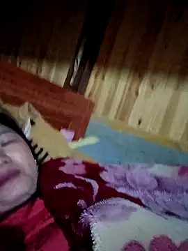 quynhbupbe11 online show from 03-09-26, 09:29