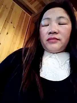 quynhbupbe11 online show from 02-06-26, 09:27