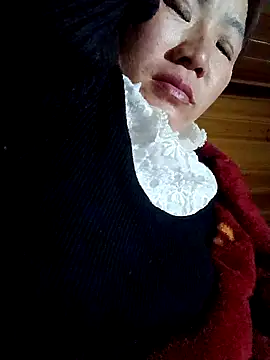 quynhbupbe11 online show from 02-05-26, 02:13