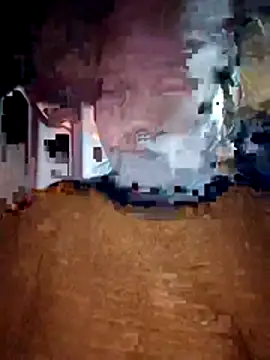 quynhbupbe11 online show from 02-03-26, 05:27