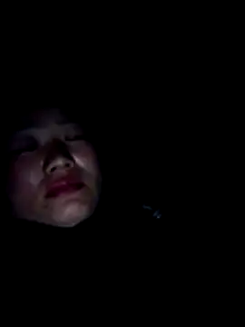 quynhbupbe11 online show from 02-15-26, 08:41