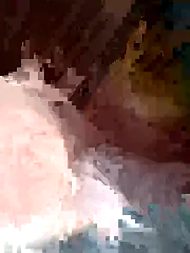 quynhbupbe11 online show from 02-01-26, 04:44