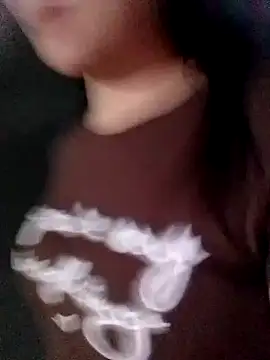 maimai1100 online show from 03-30-26, 12:28