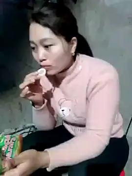 maimai1100 online show from 03-13-26, 12:26