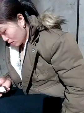 maimai1100 online show from 03-14-26, 12:49