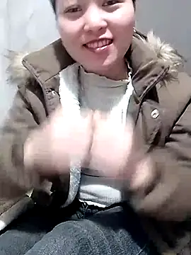 maimai1100 online show from 02-14-26, 12:11