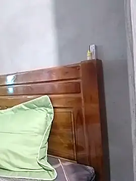 maimai1100 online show from 02-03-26, 06:22