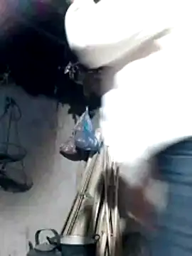 maimai1100 online show from 02-07-26, 12:07