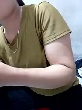 maimai1100 online show from 04-16-26, 11:29