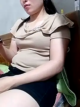 maimai1100 online show from 04-23-26, 11:38